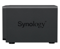 Synology FlashStation FS6400 - 1545953 - zdjęcie 5